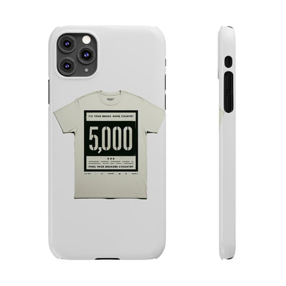 Product Phone Case