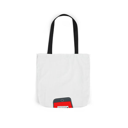Product Tote