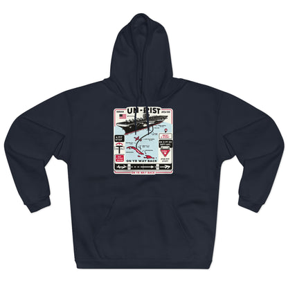 Product Hoodie