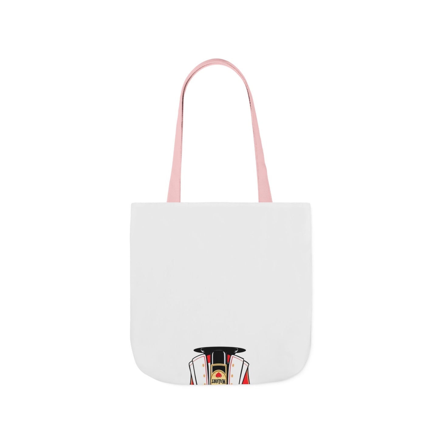 Product Tote