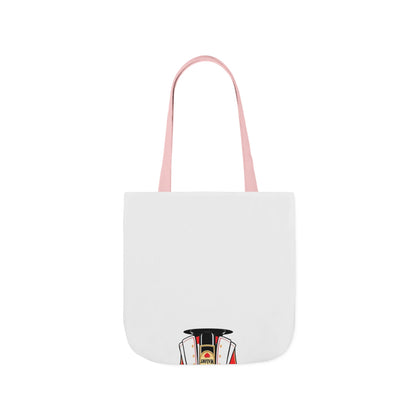 Product Tote