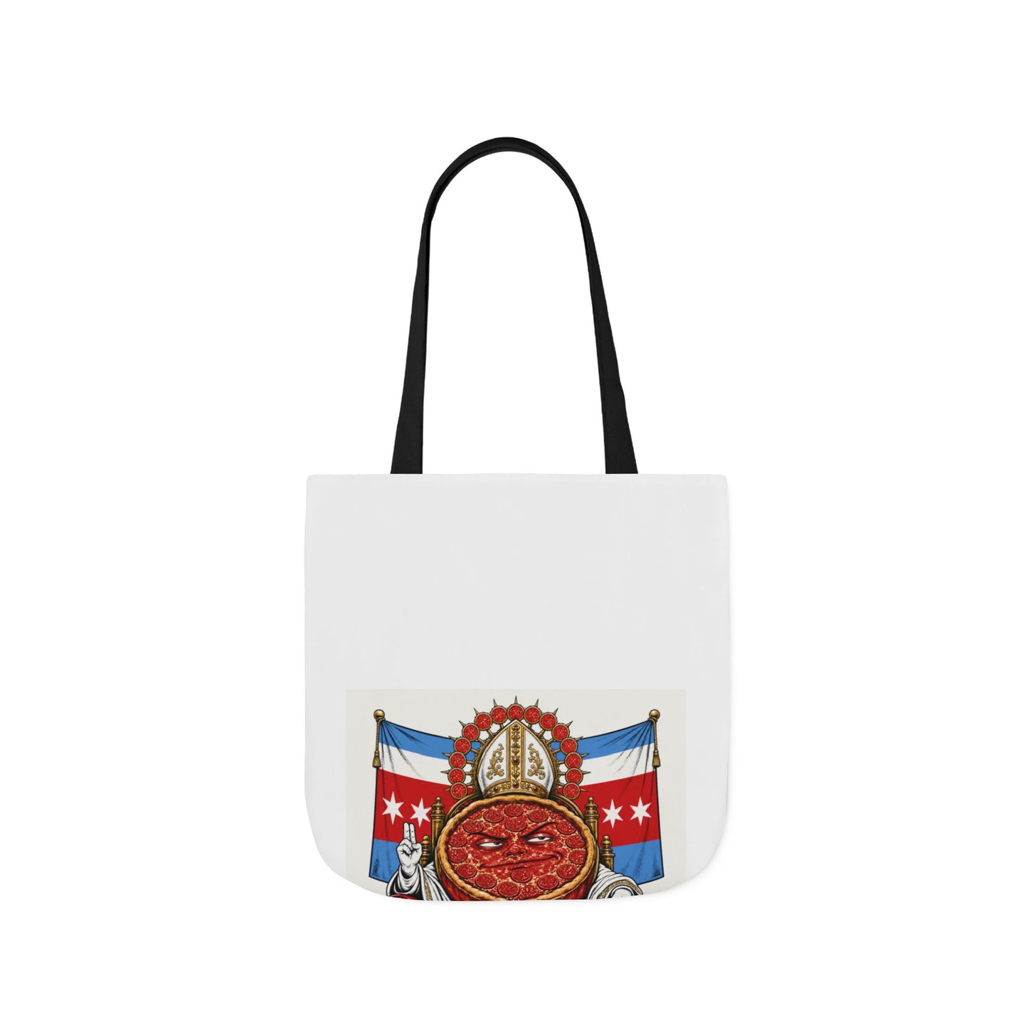 Product Tote
