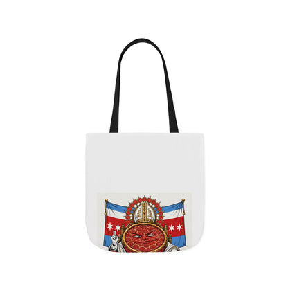 Product Tote