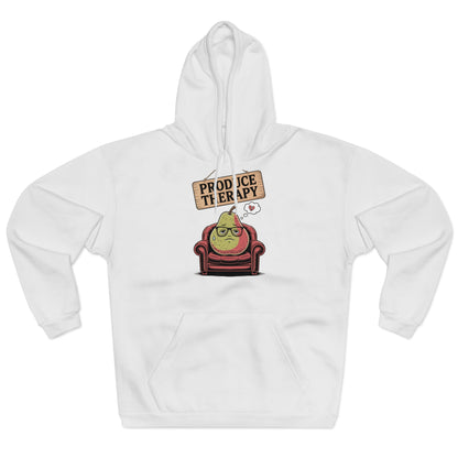 Product Hoodie