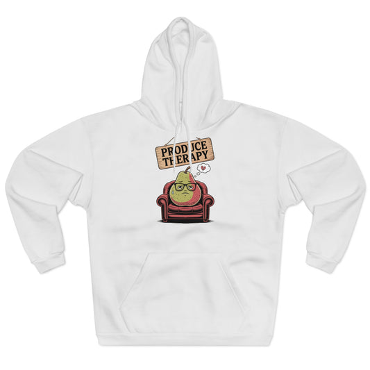 Product Hoodie