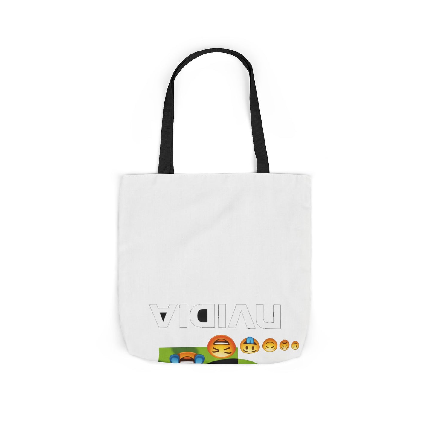 The $5T Reality Check Tote