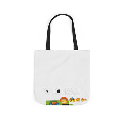 The $5T Reality Check Tote