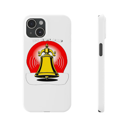 Product Phone Case