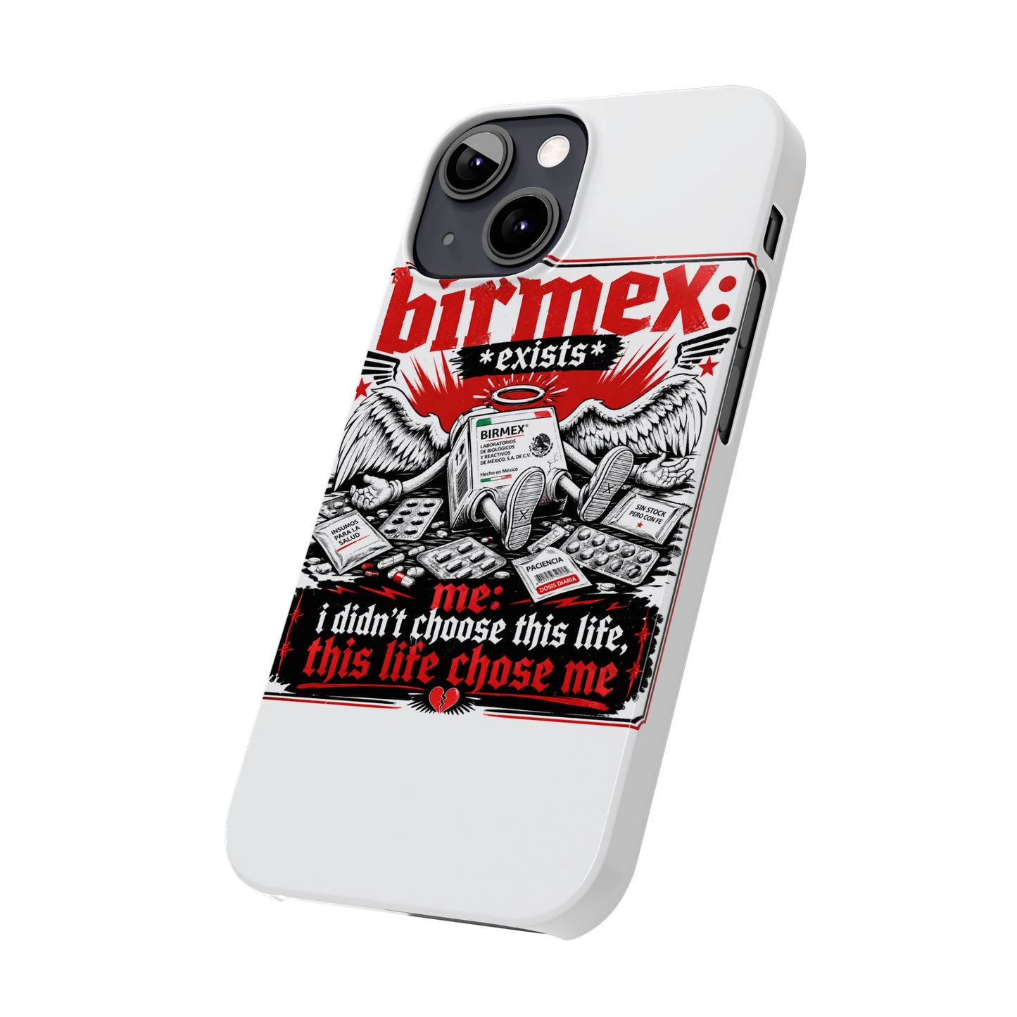Product Phone Case