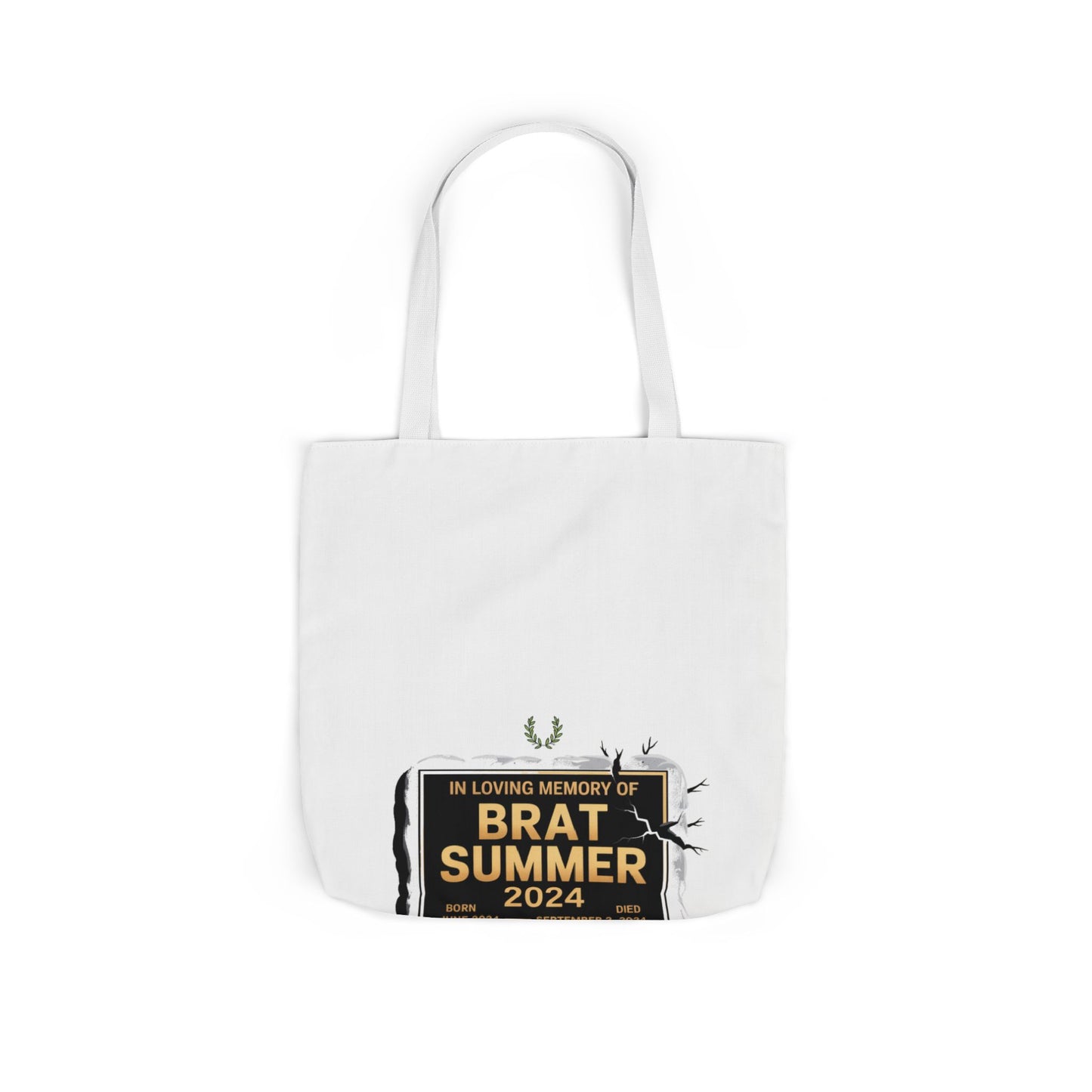 Product Tote