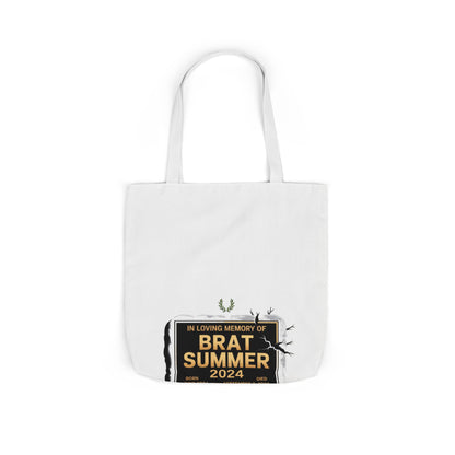 Product Tote
