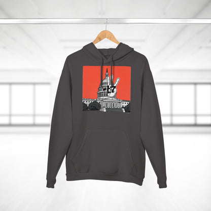 Product Hoodie