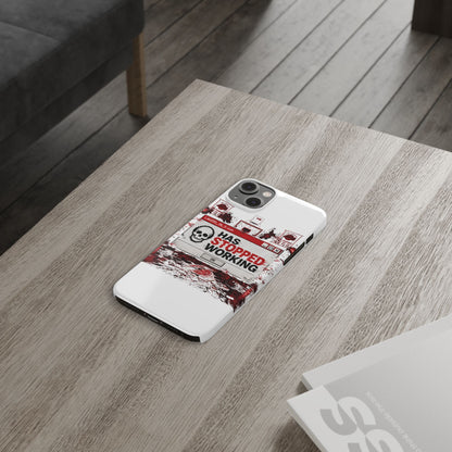 Product Phone Case