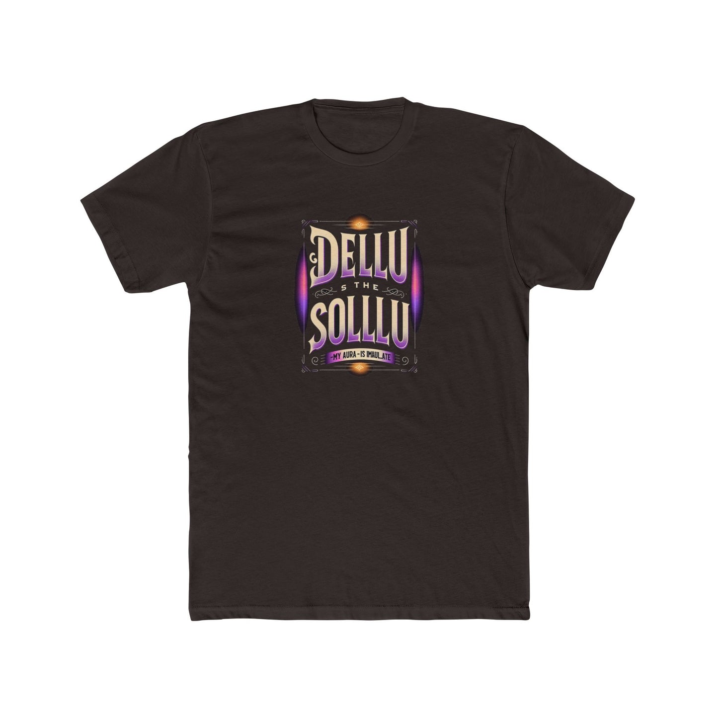 Product Tee