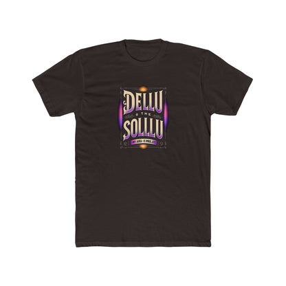 Product Tee