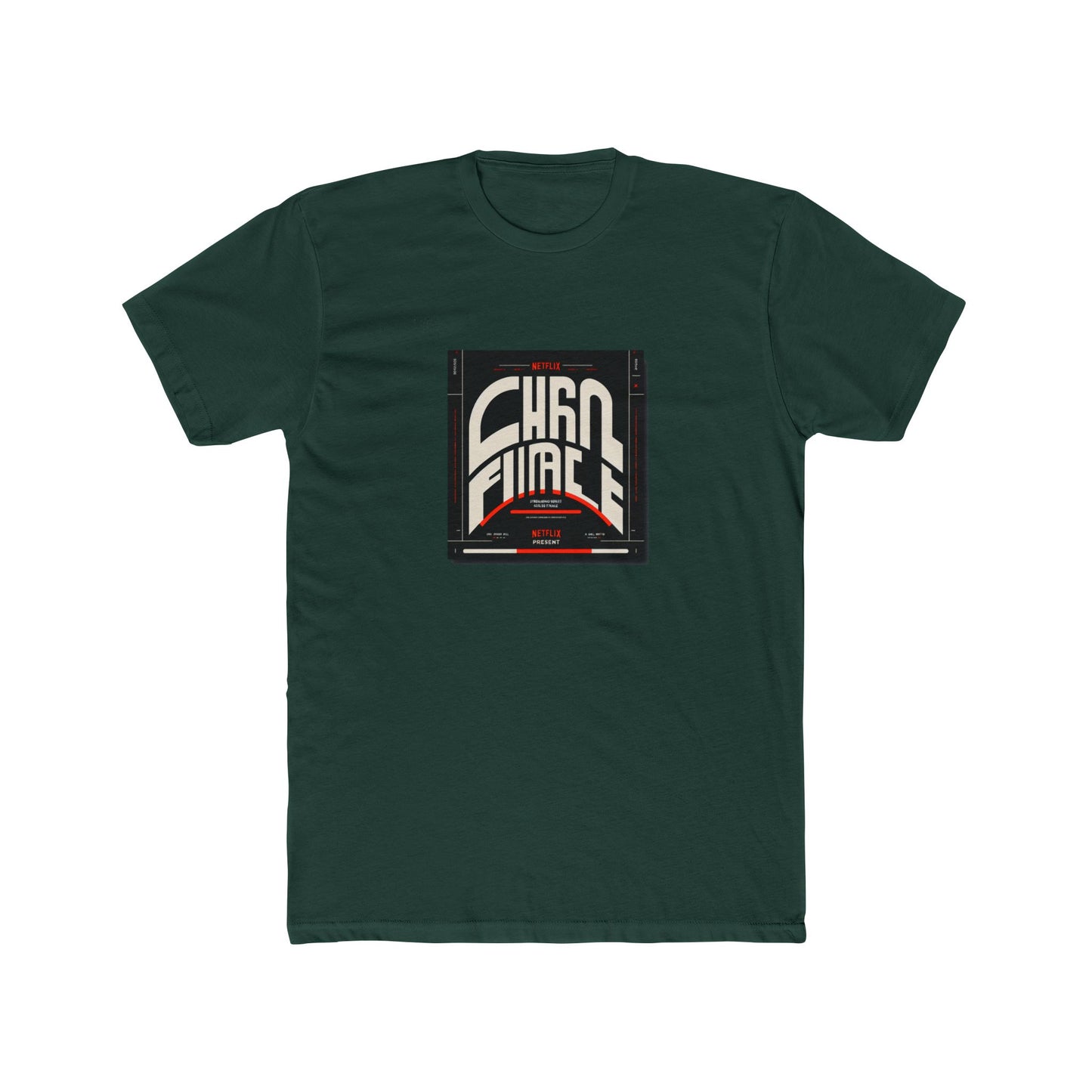 Product Tee