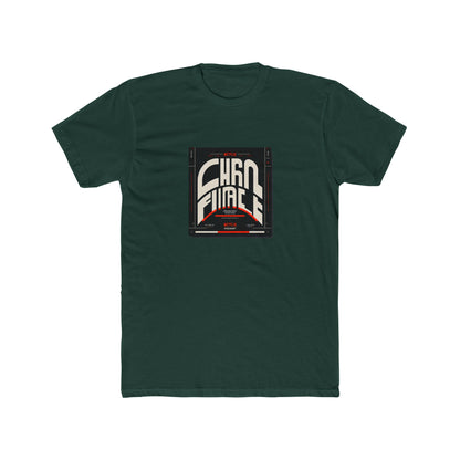 Product Tee