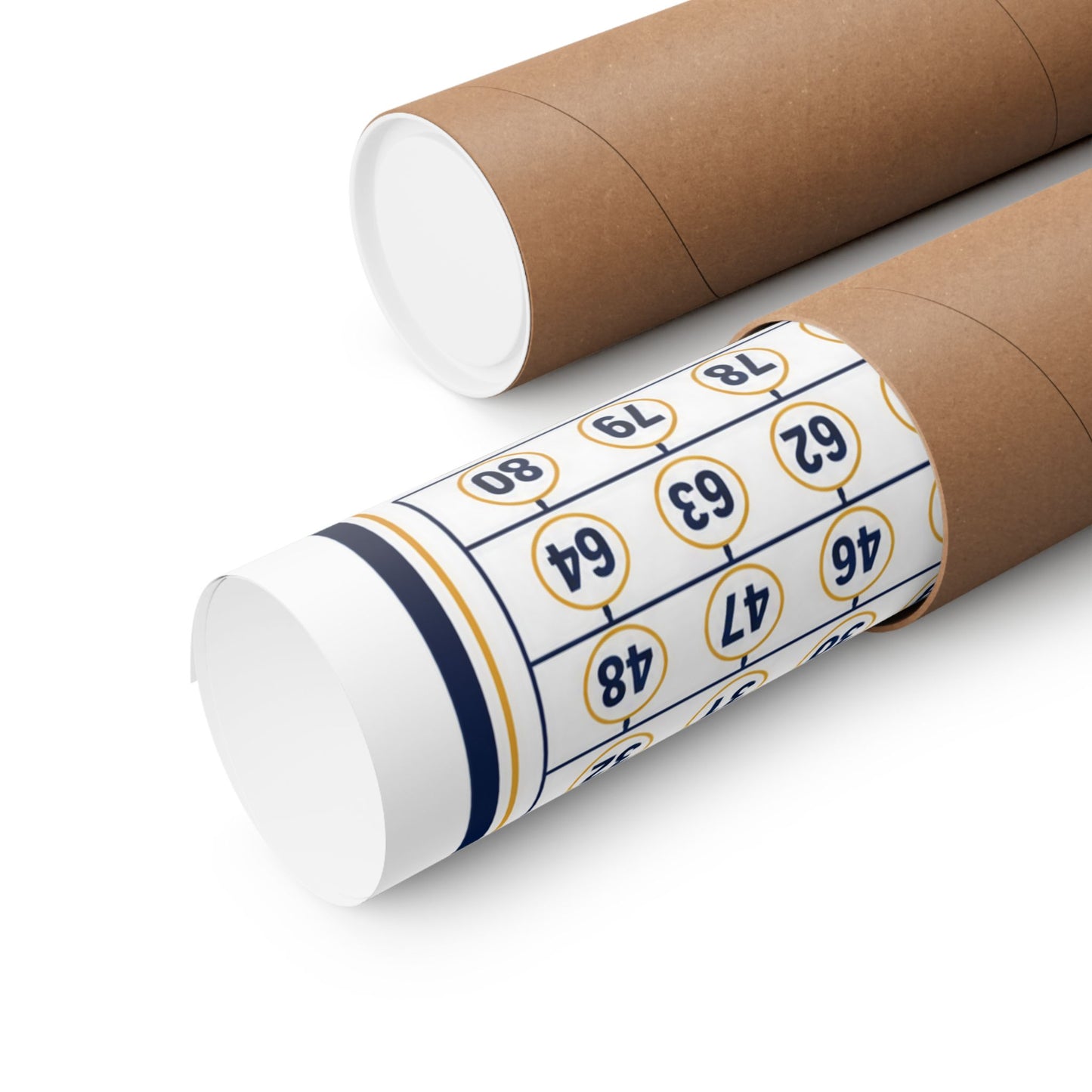 Product Poster