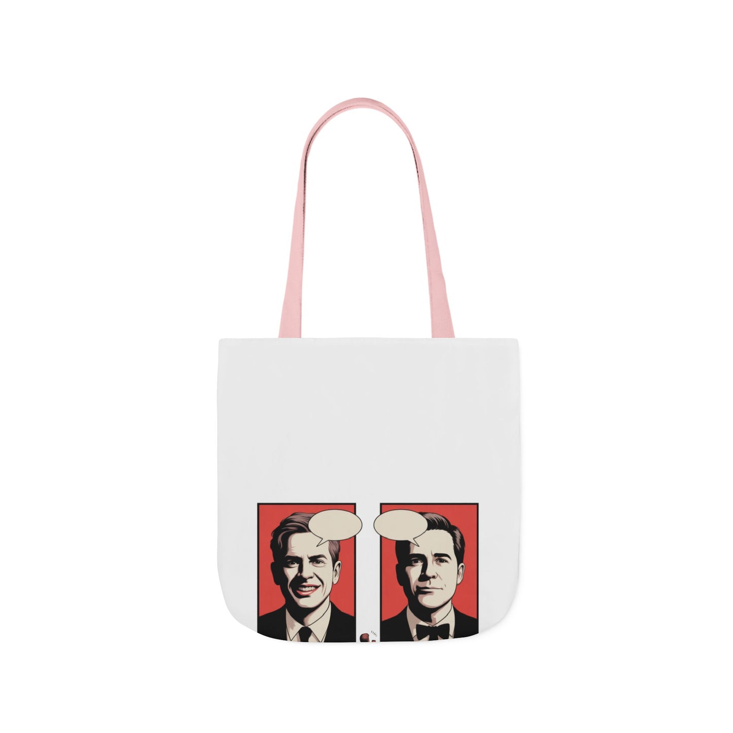 Product Tote