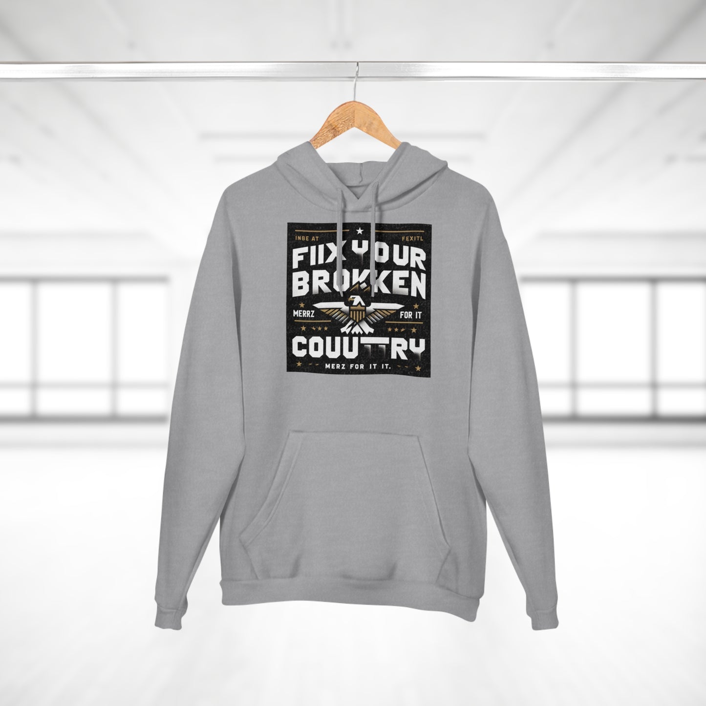 Product Hoodie