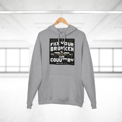 Product Hoodie