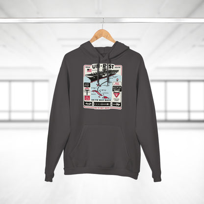 Product Hoodie