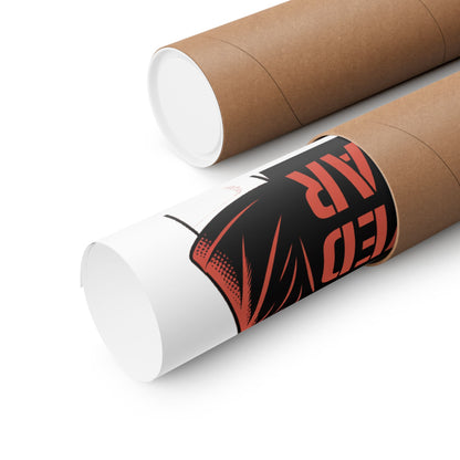 Product Poster