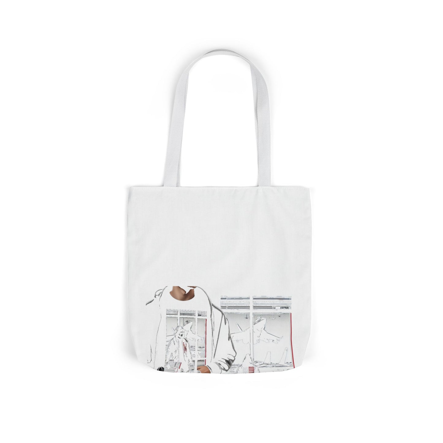 Product Tote