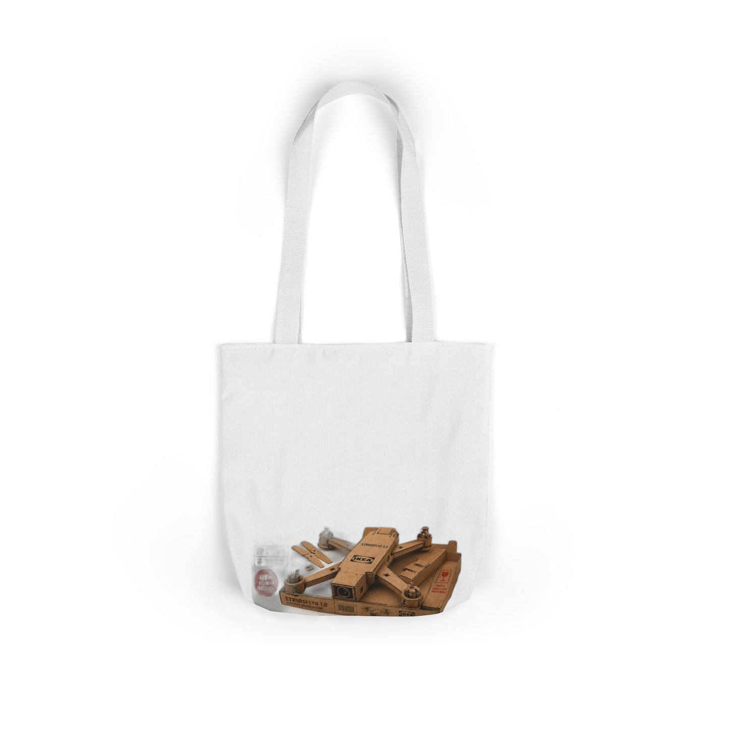 Product Tote