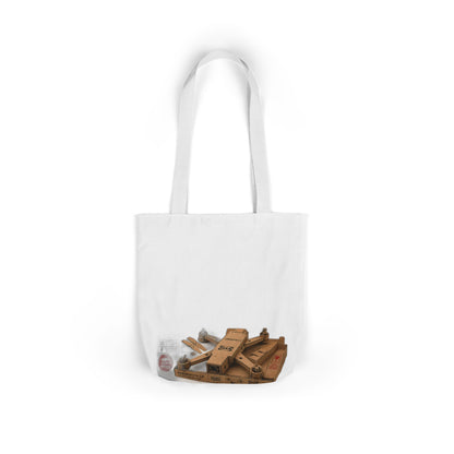 Product Tote