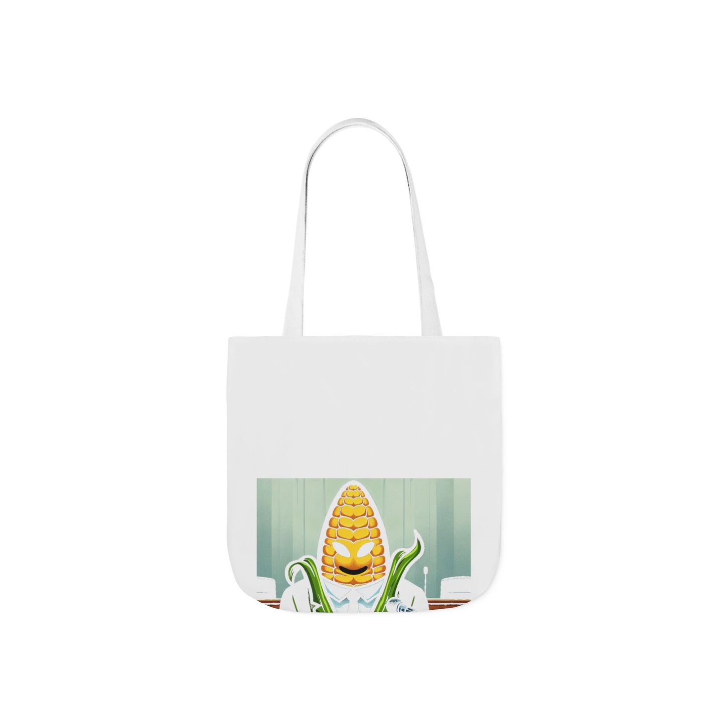 Product Tote