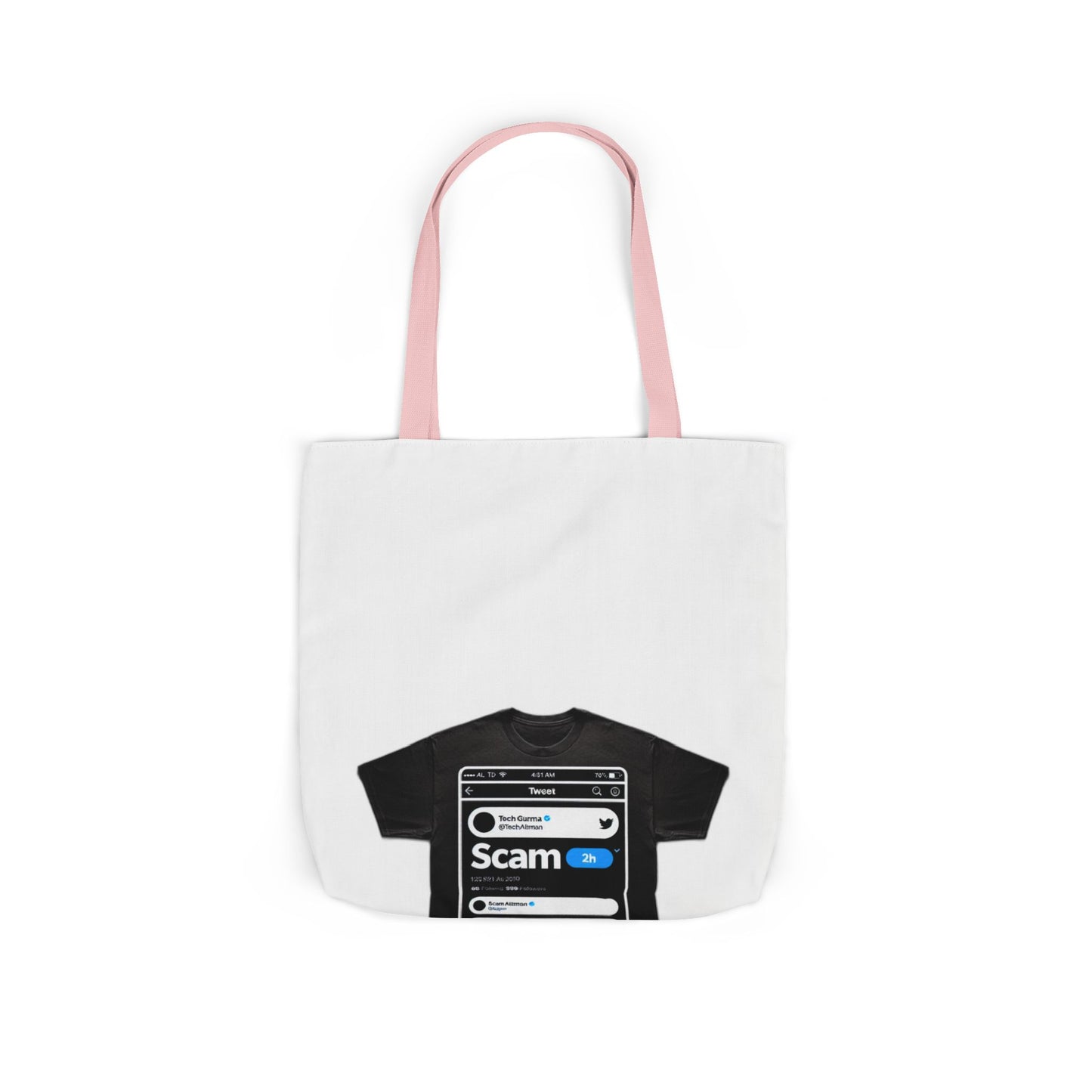 Product Tote
