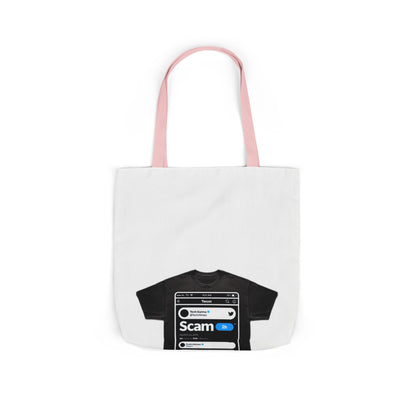 Product Tote