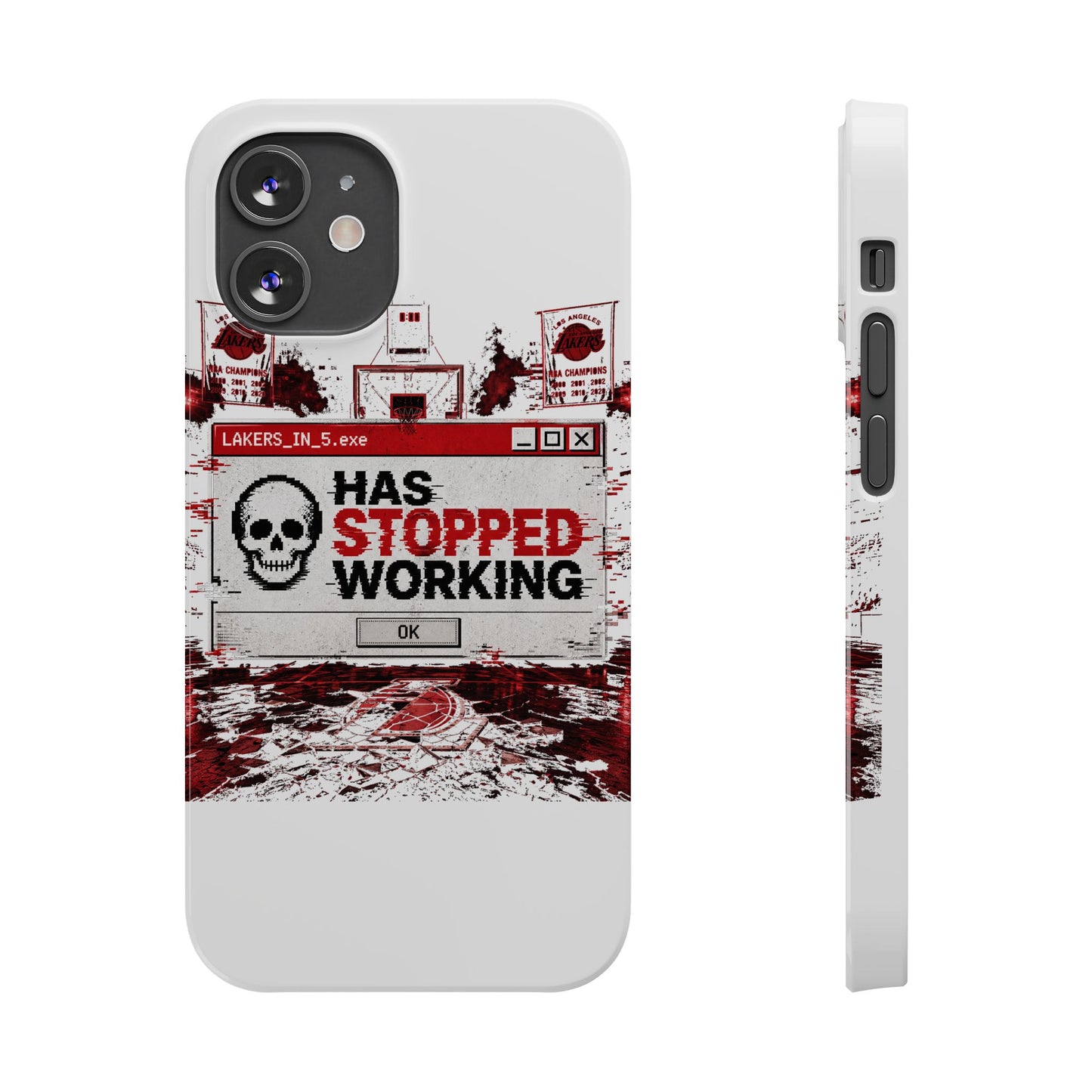 Product Phone Case