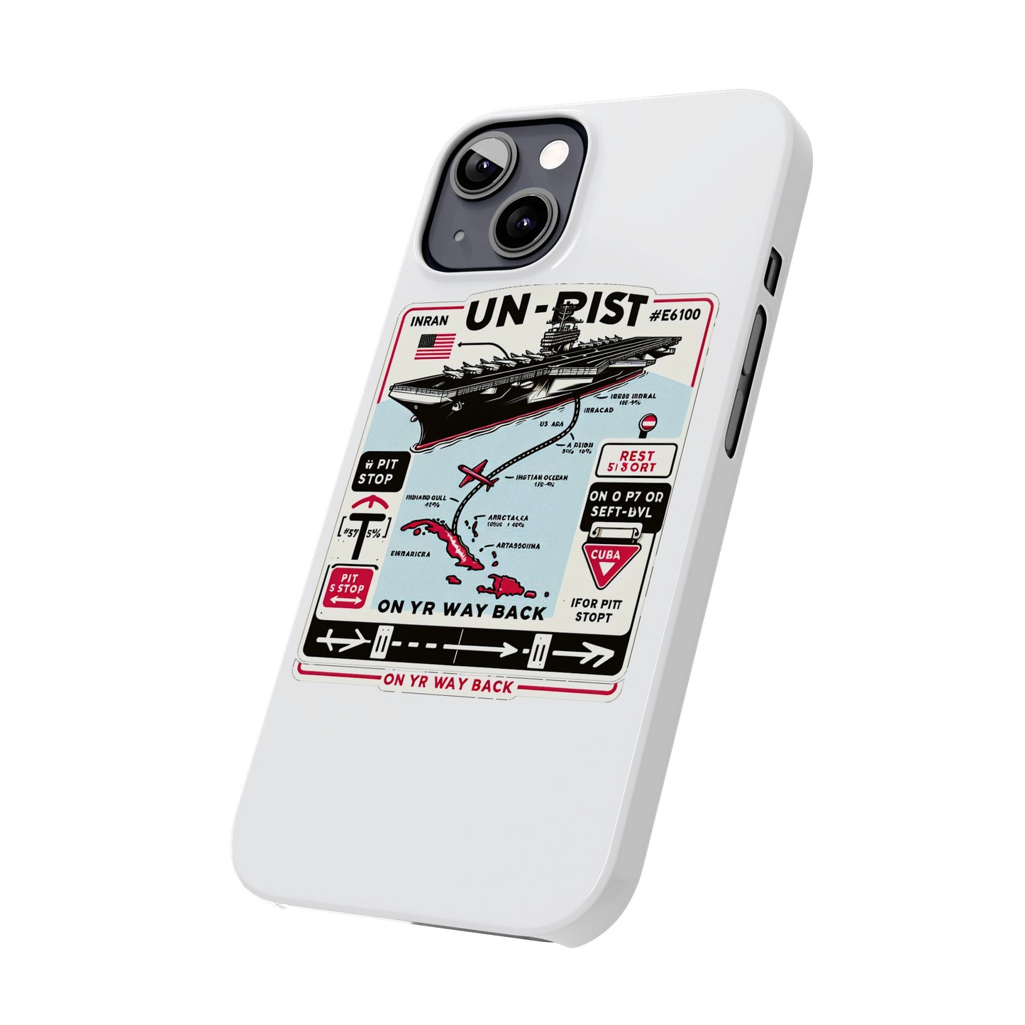 Product Phone Case