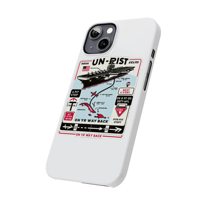 Product Phone Case