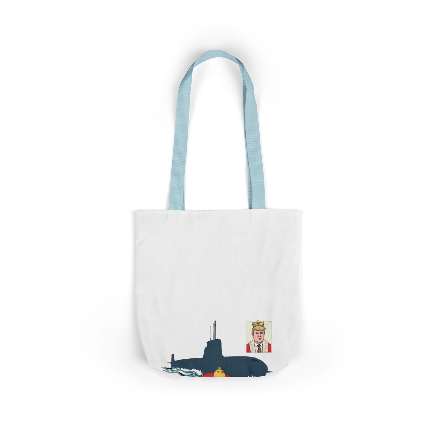 Product Tote