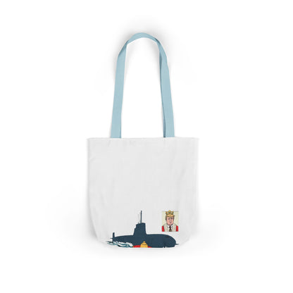 Product Tote