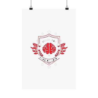 Product Poster