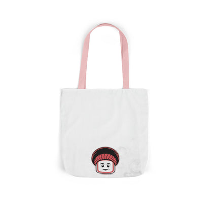 Product Tote