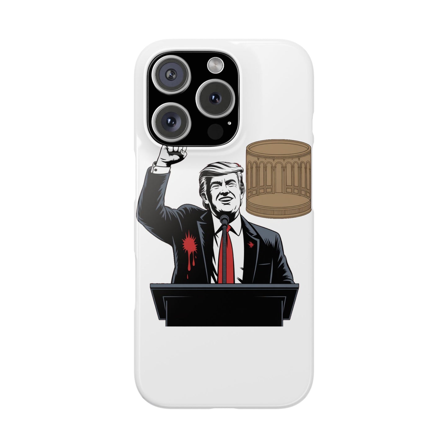 Product Phone Case