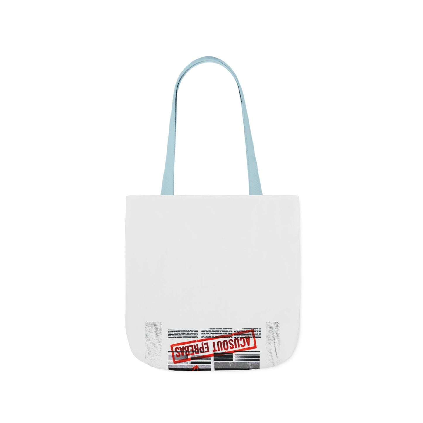 Product Tote