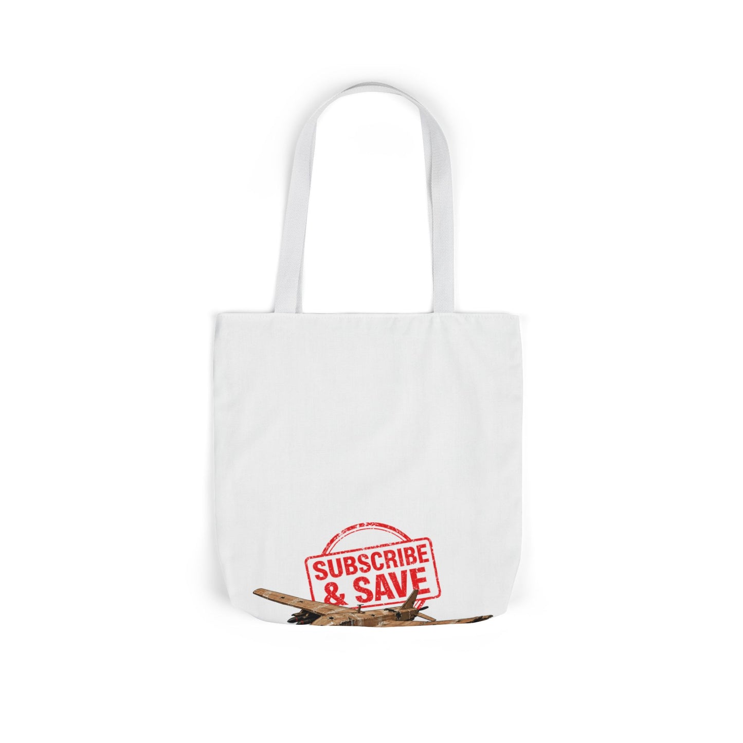 Product Tote