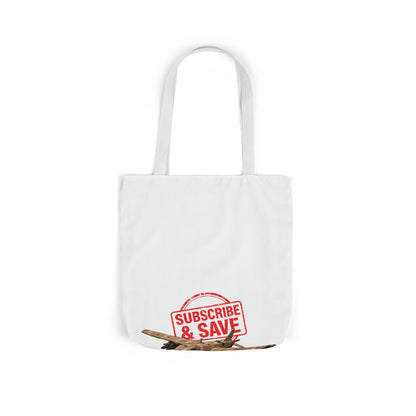 Product Tote