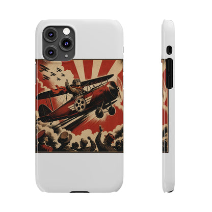 Product Phone Case