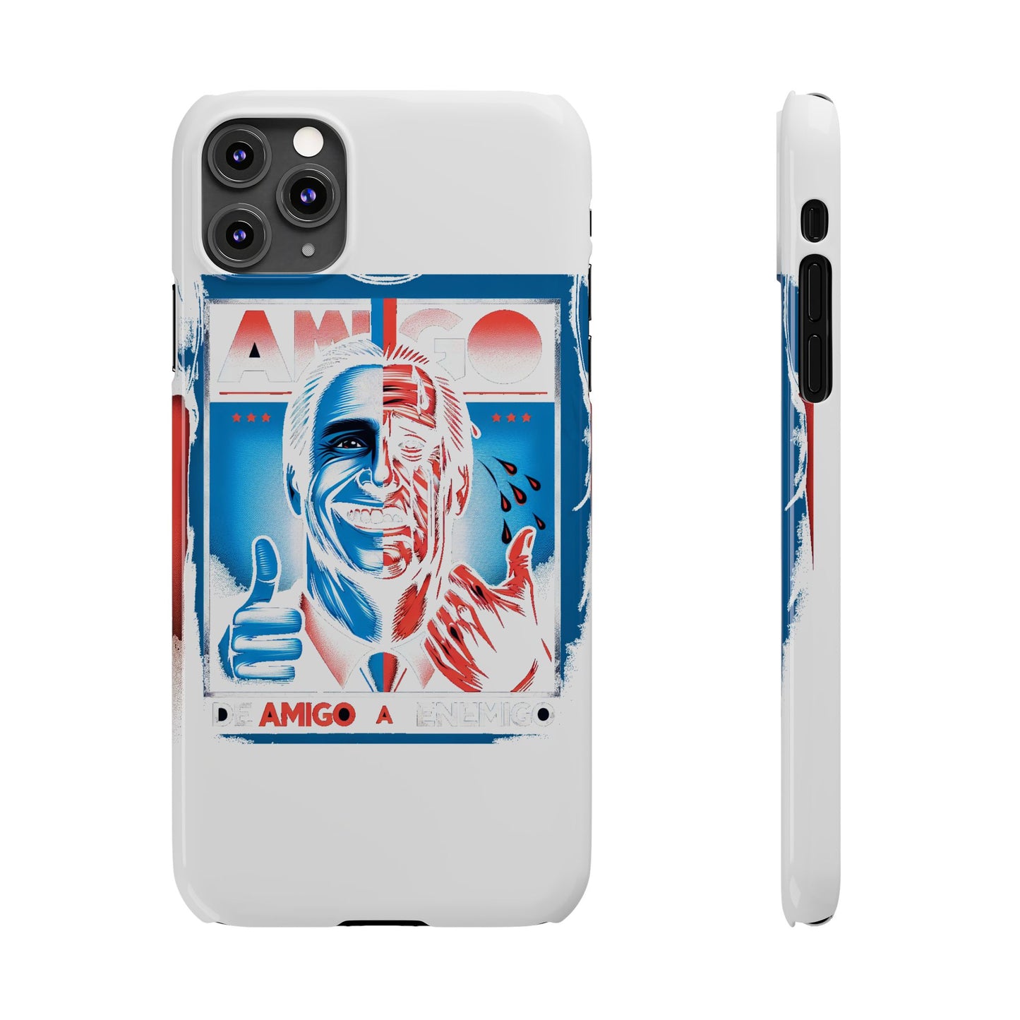 Product Phone Case