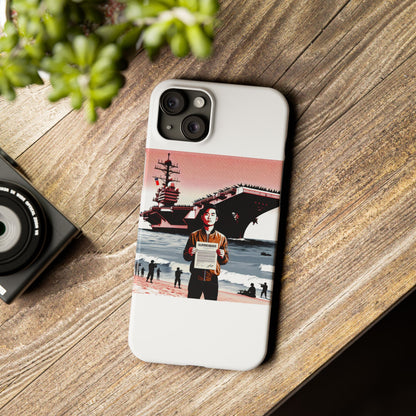 Product Phone Case