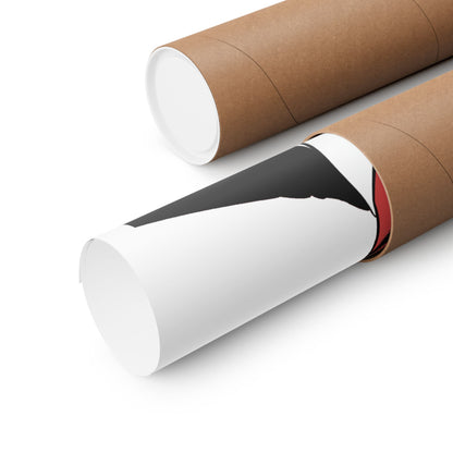 Product Poster