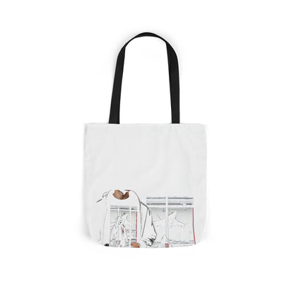 Product Tote