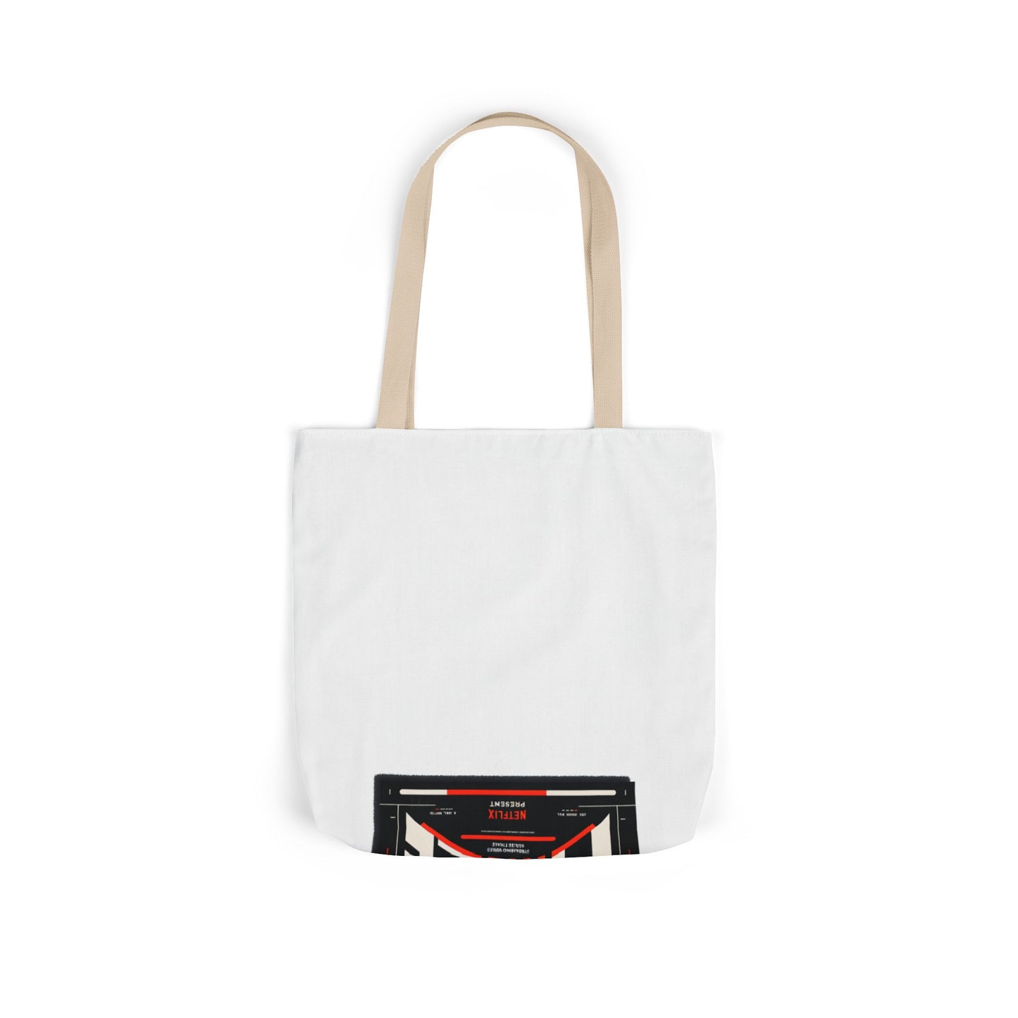 Product Tote
